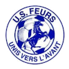 Image/team/images/7171/1h9cfan1bqf.png