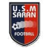 Image/team/images/7173/1h9ycrk4r4m.png