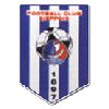 Image/team/images/7178/1gt30b8d141b.png
