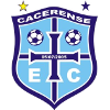 Image/team/images/7350/1gq90321fj2d.png