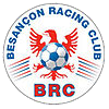Image/team/images/786/1gq9031yhx1r.png