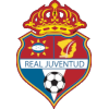 Image/team/images/8410/1hy4kpqfdbg.png