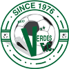 Image/team/images/8632/1h6swmjrs32k.png