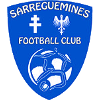 Image/team/images/9237/1hkbhhw4h21d.png