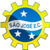 Image/team/images/9469/1gyk775rcq26.png