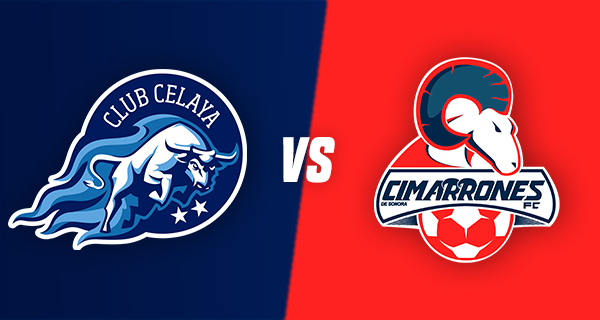 Soi kèo Cimarrones vs Celaya, 10h05 ngày 22/3