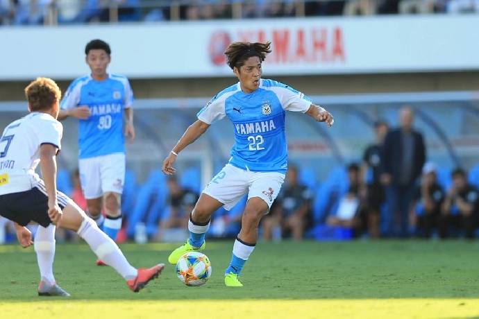 Soi kèo Jubilo Iwata vs Tochigi, 17h00 ngày 29/3