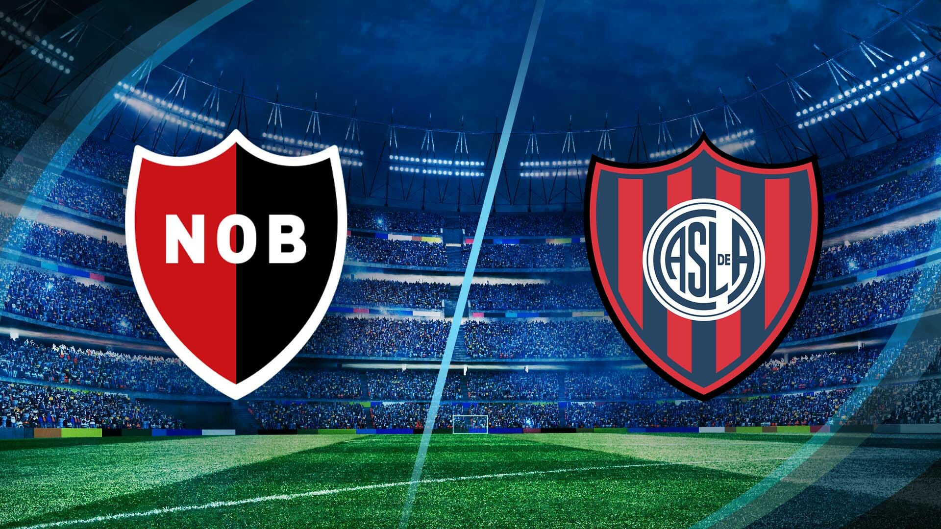 Soi kèo Newell&#8217;s Old Boys vs San Lorenzo, 04h30 ngày 21/3