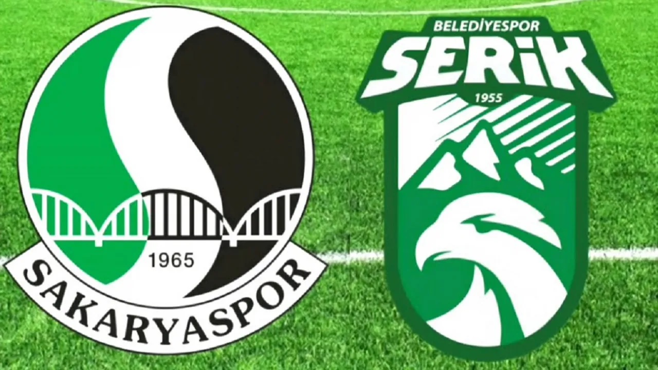 Soi kèo Sakaryaspor vs Belediyesi, 0h00 ngày 21/3