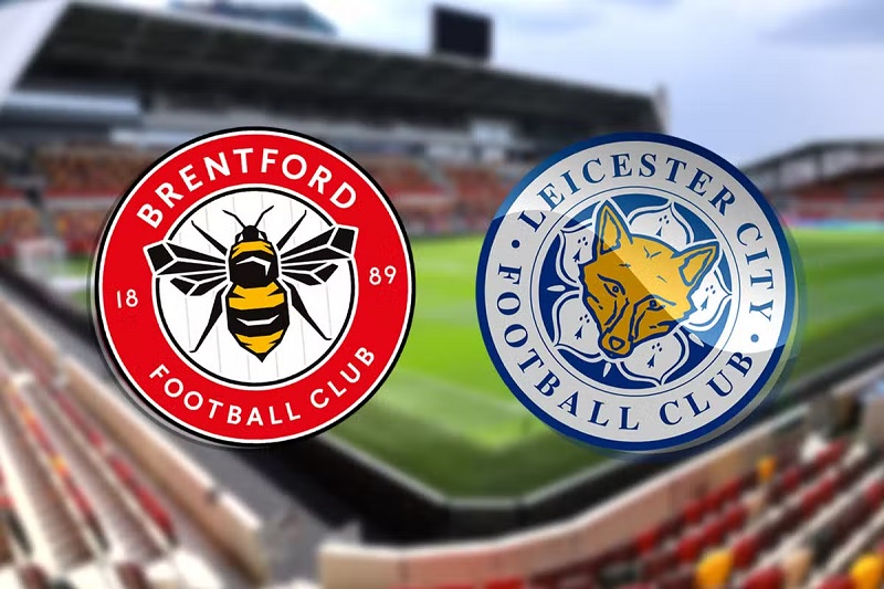 Soi kèo Brentford vs Leicester, 22h00 ngày 18/3