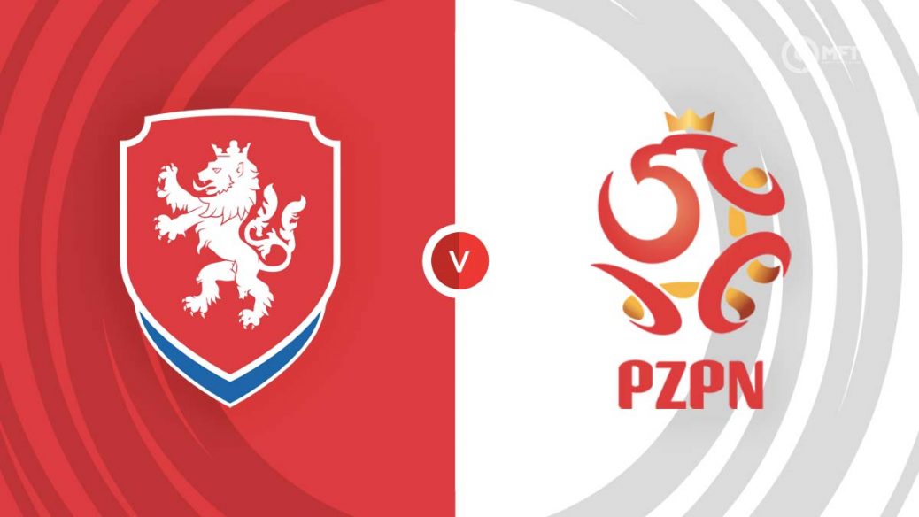 Soi kèo Czech vs Ba Lan, 02h45 ngày 25/3