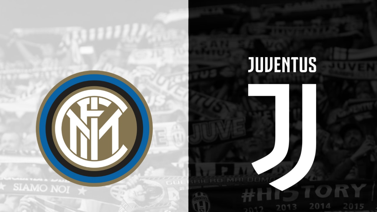 Soi kèo Inter vs Juventus, 02h45 ngày 20/3