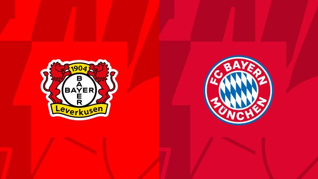 Soi kèo Leverkusen vs Bayern, 23h30 ngày 19/3