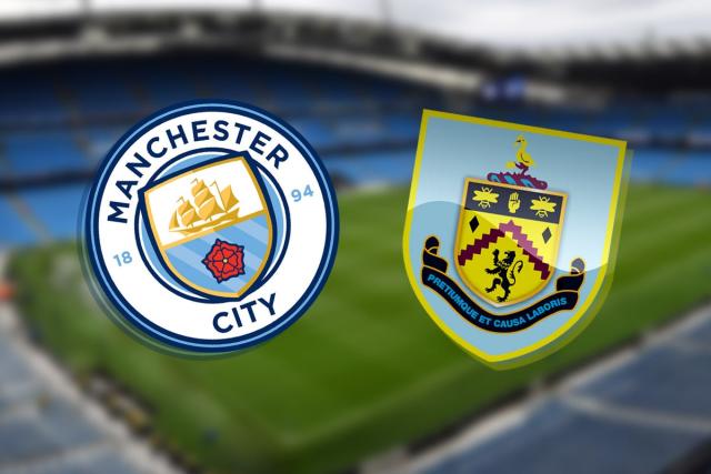 Soi kèo Man City vs Burnley, 0h45 ngày 19/3