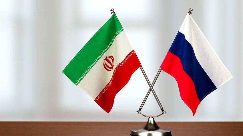 Soi kèo Iran vs Nga, 22h00 ngày 23/3