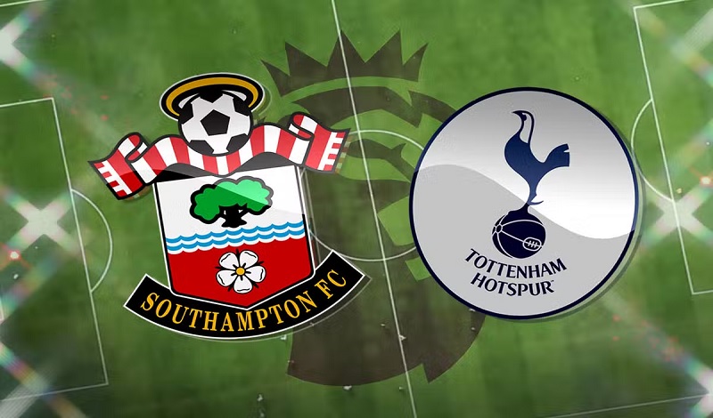 Soi kèo Southampton vs Tottenham, 22h00 ngày 18/3