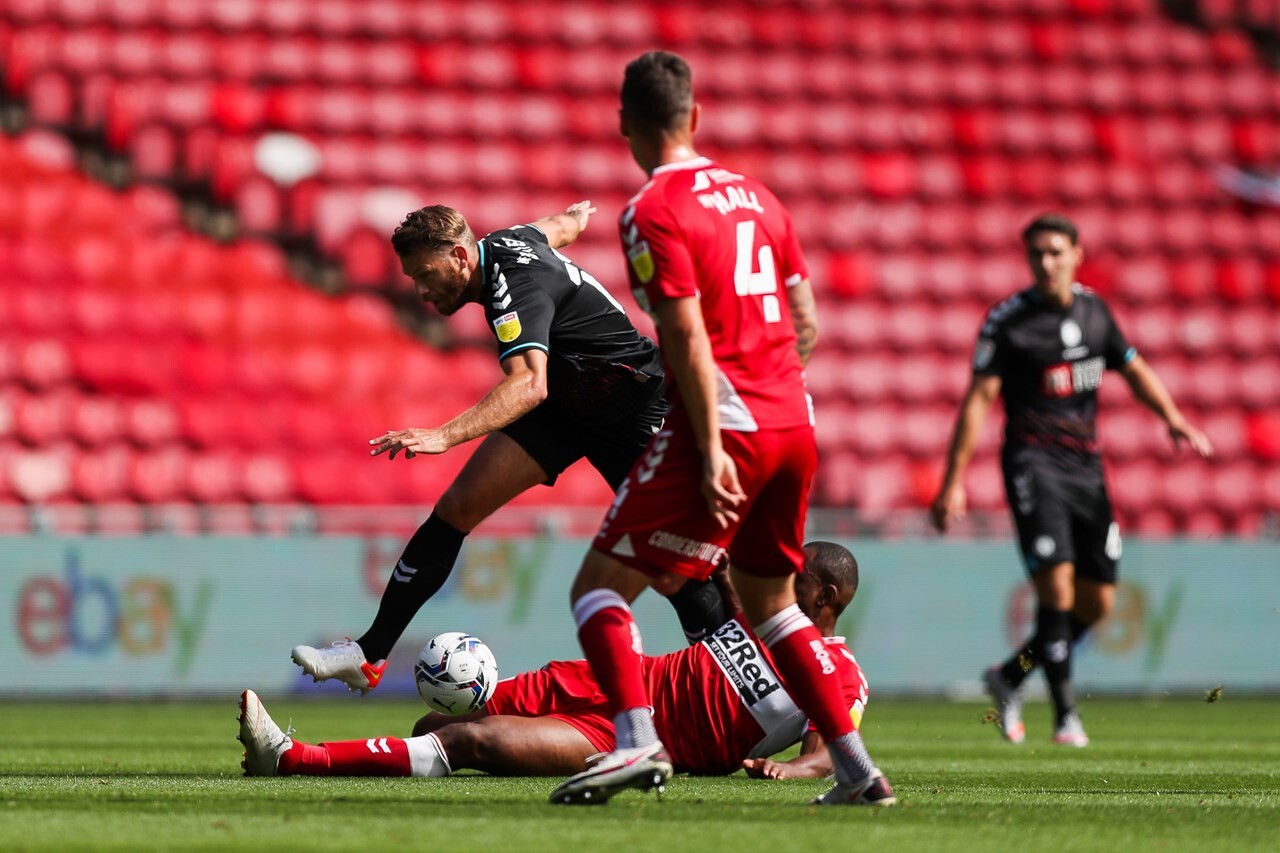 Soi kèo Bristol vs Middlesbrough, 23h30 ngày 10/4