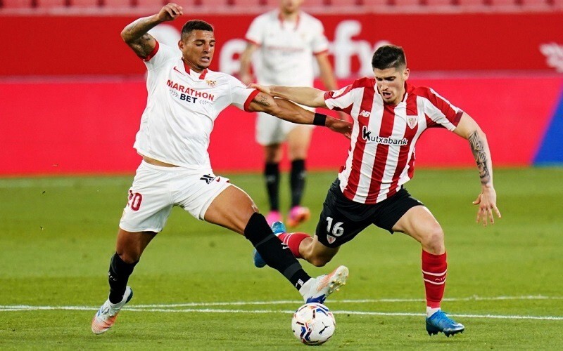 Soi kèo Bilbao vs Sevilla, 03h00 ngày 28/4