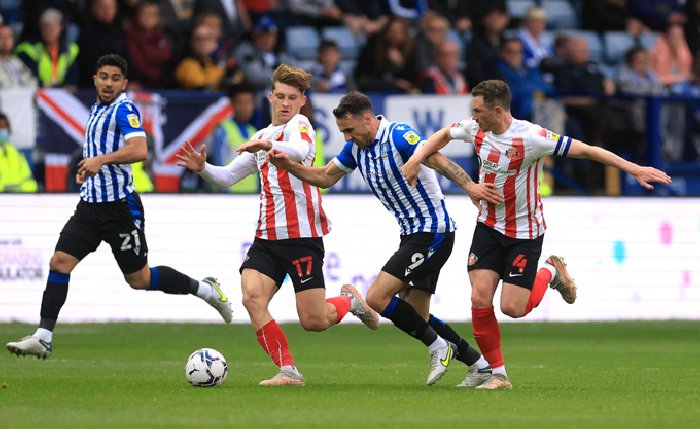 Soi kèo Barnsley vs Sheff Wed, 21h00 ngày 29/5