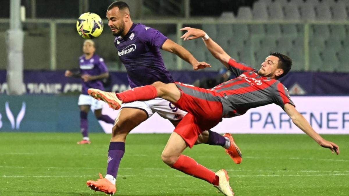 Soi kèo Fiorentina vs Basel, 02h00 ngày 12/5