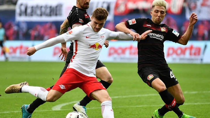 Soi kèo Freiburg vs RB Leipzig, 01h45 ngày 03/5