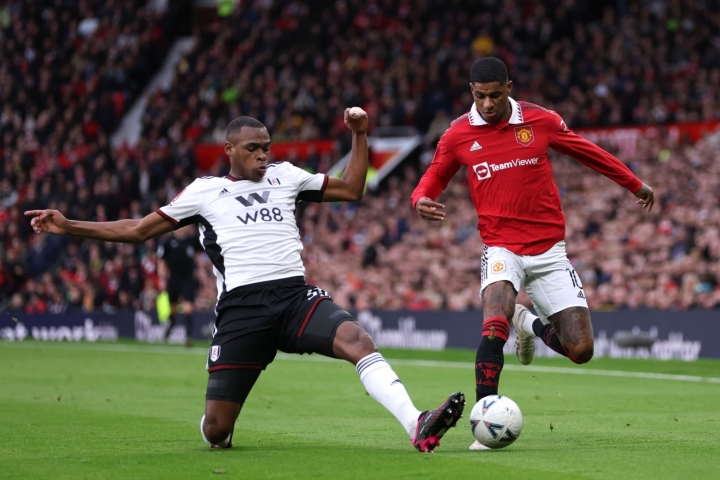 Soi kèo Man Utd vs Fulham, 22h30 ngày 28/5