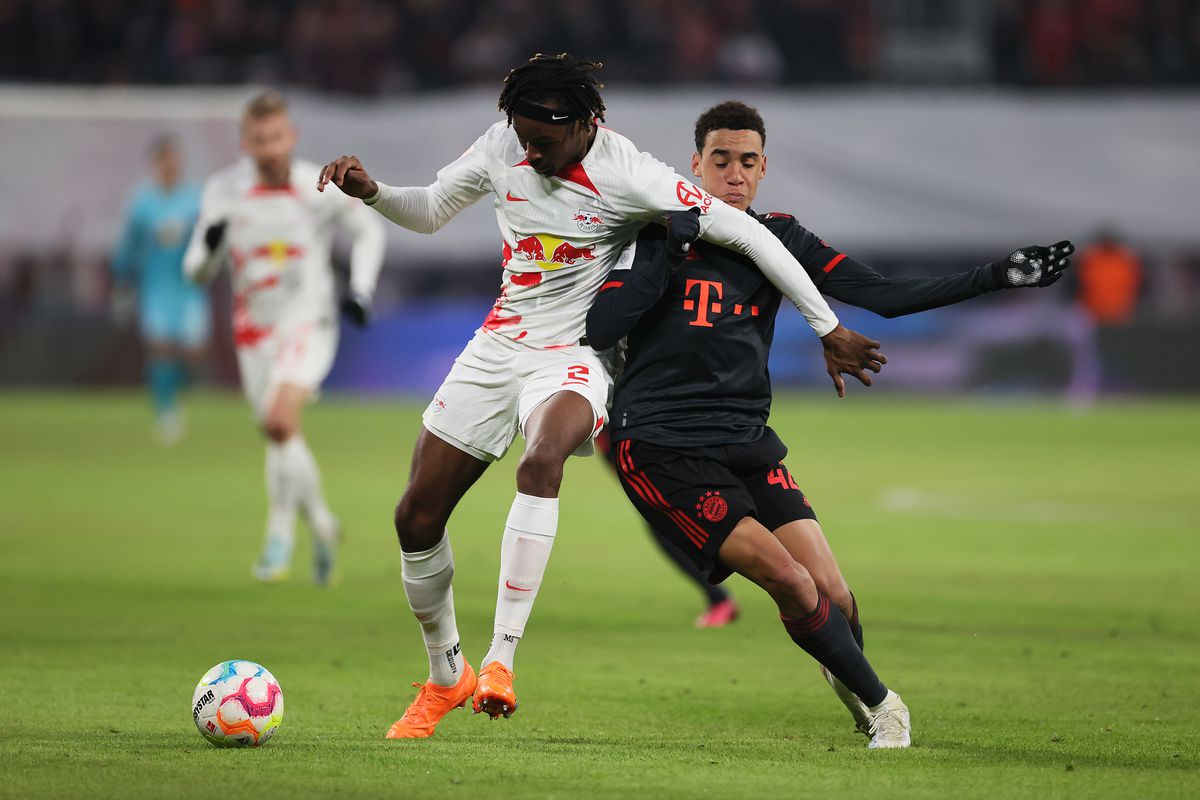 Soi kèo Bayern vs RB Leipzig, 23h30 ngày 20/5