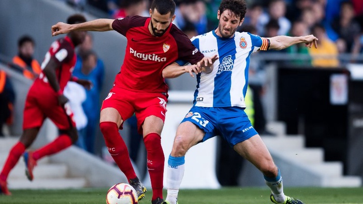 Soi kèo Sevilla vs Espanyol, 00h30 ngày 05/5