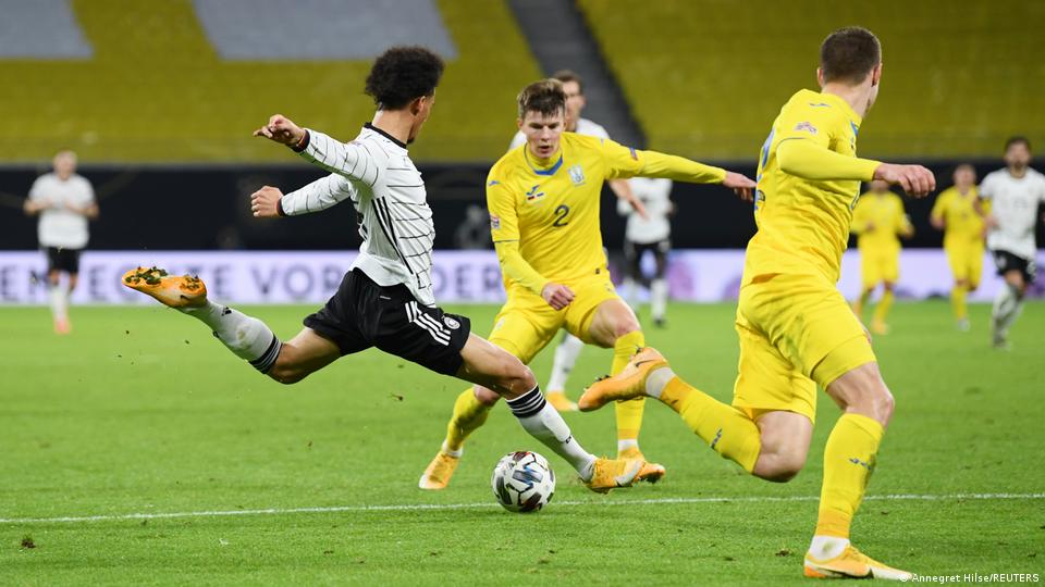 Soi kèo Đức vs Colombia, 01h45 ngày 21/6