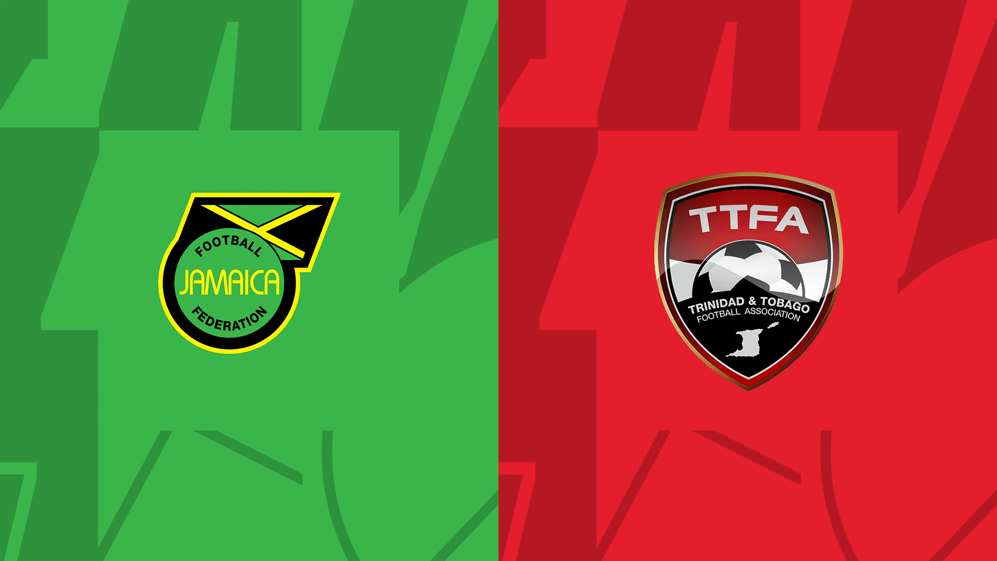 Soi kèo Jamaica vs Trinidad & Tobago, 06h30 ngày 29/6