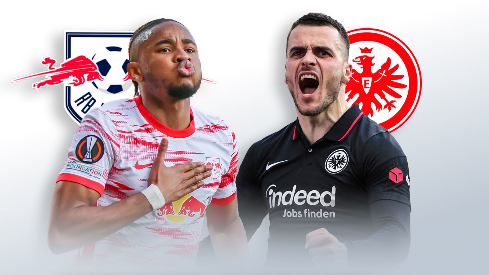 Soi kèo RB Leipzig vs Eintracht Frankfurt, 01h00 ngày 04/6