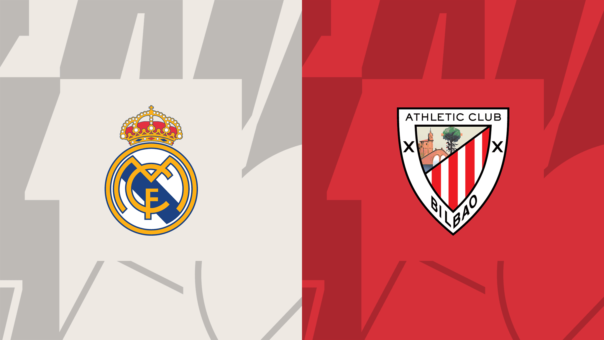 Soi kèo Real Madrid vs Bilbao, 23h30 ngày 04/6