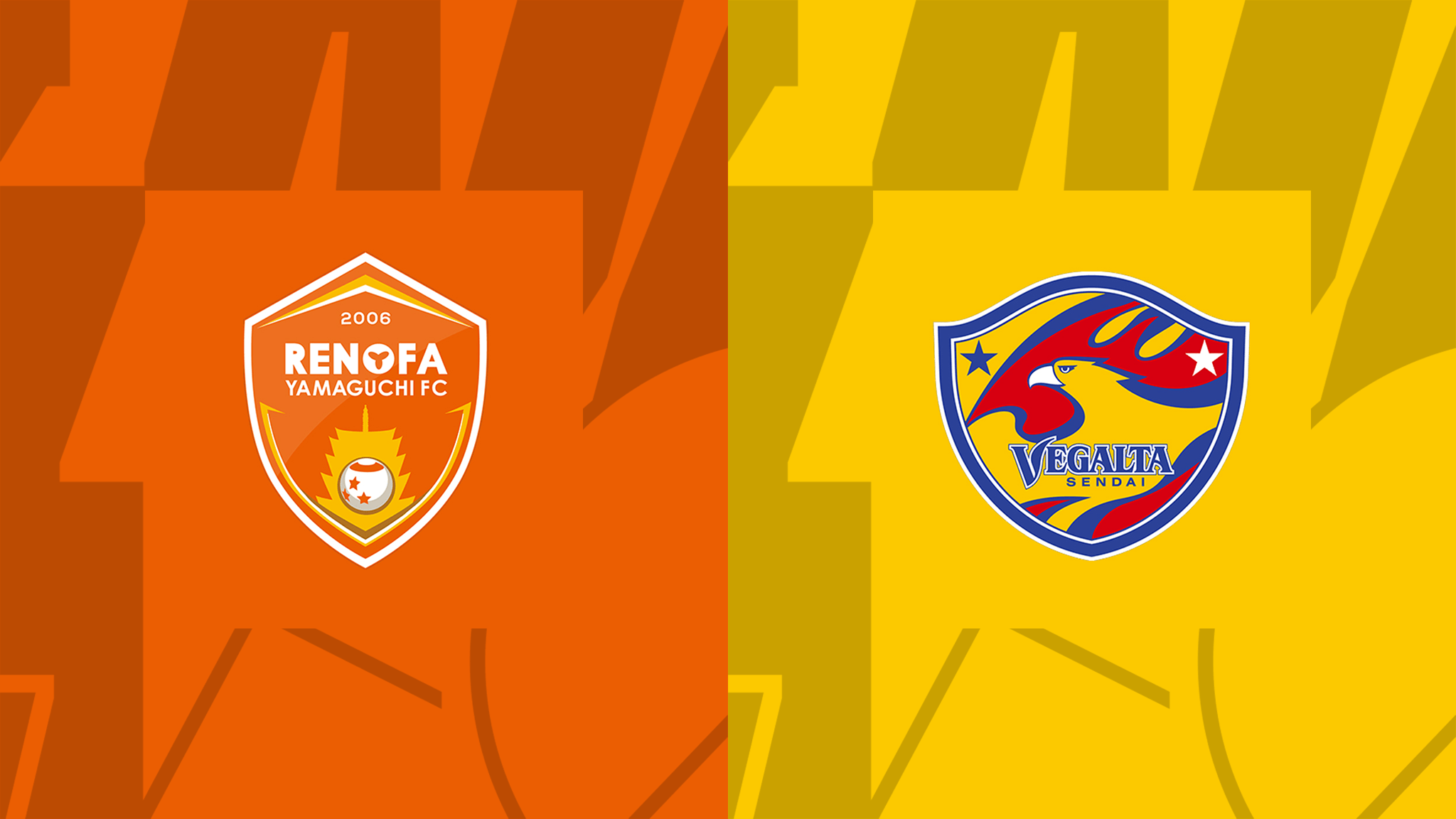 Soi kèo Renofa vs Vegalta Sendai, 12h00 ngày 18/6