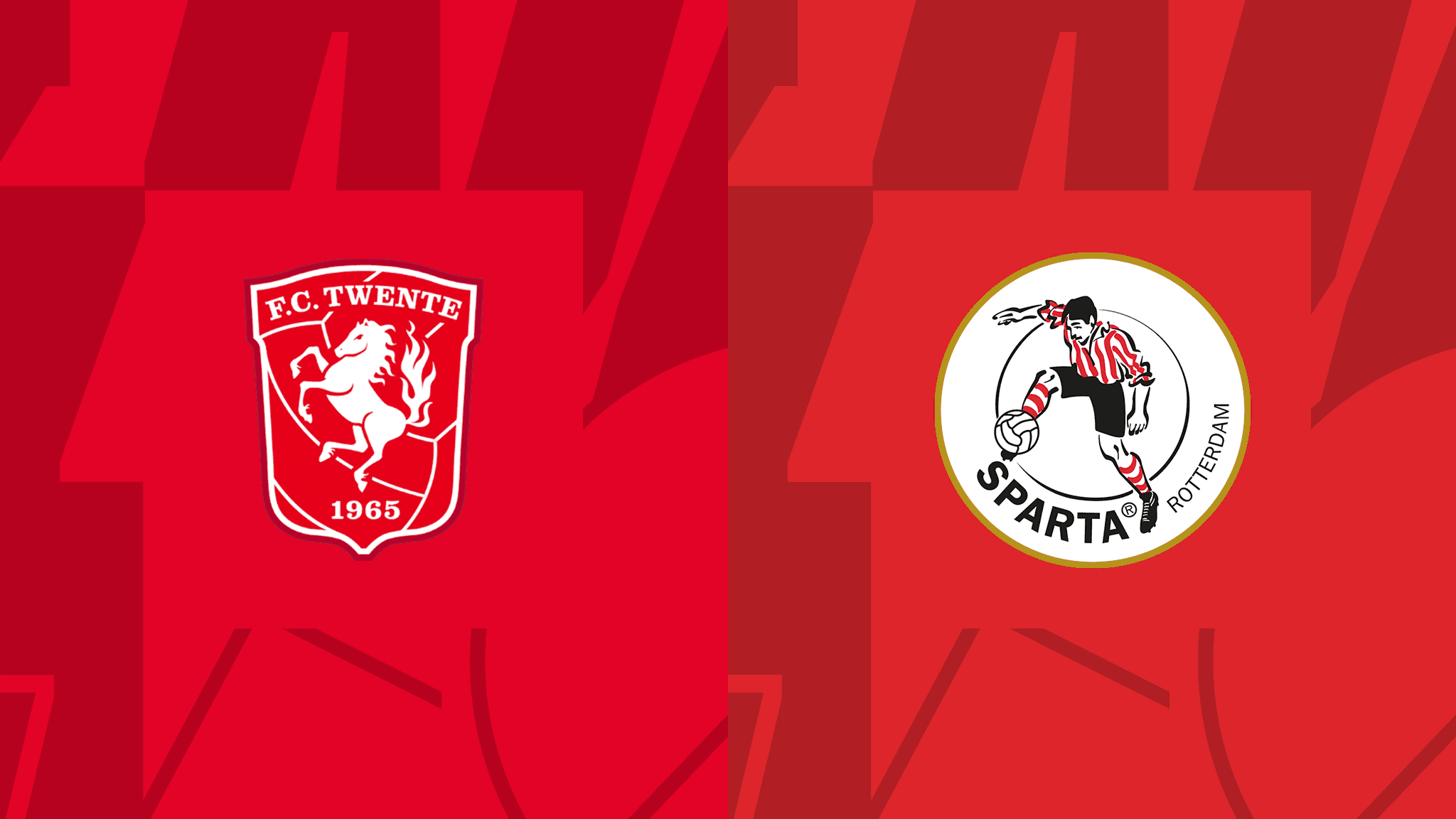 Soi kèo Twente vs Sparta Rotterdam, 19h00 ngày 11/6