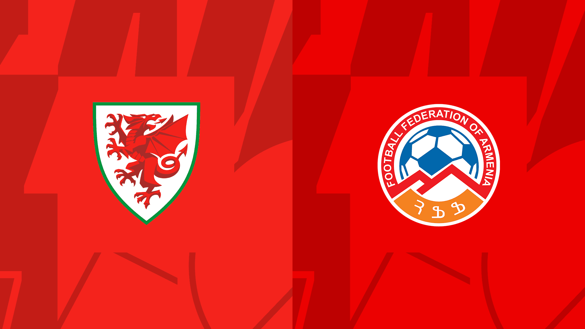 Soi kèo Xứ Wales vs Armenia, 01h45 ngày 17/6