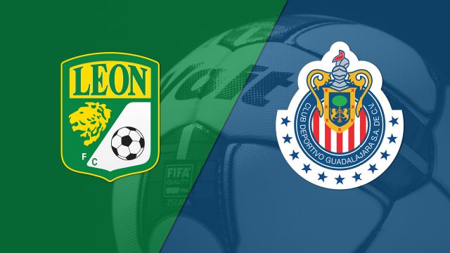 Soi kèo Club Leon vs Chivas Guadalajara, 09h30 ngày 04/7